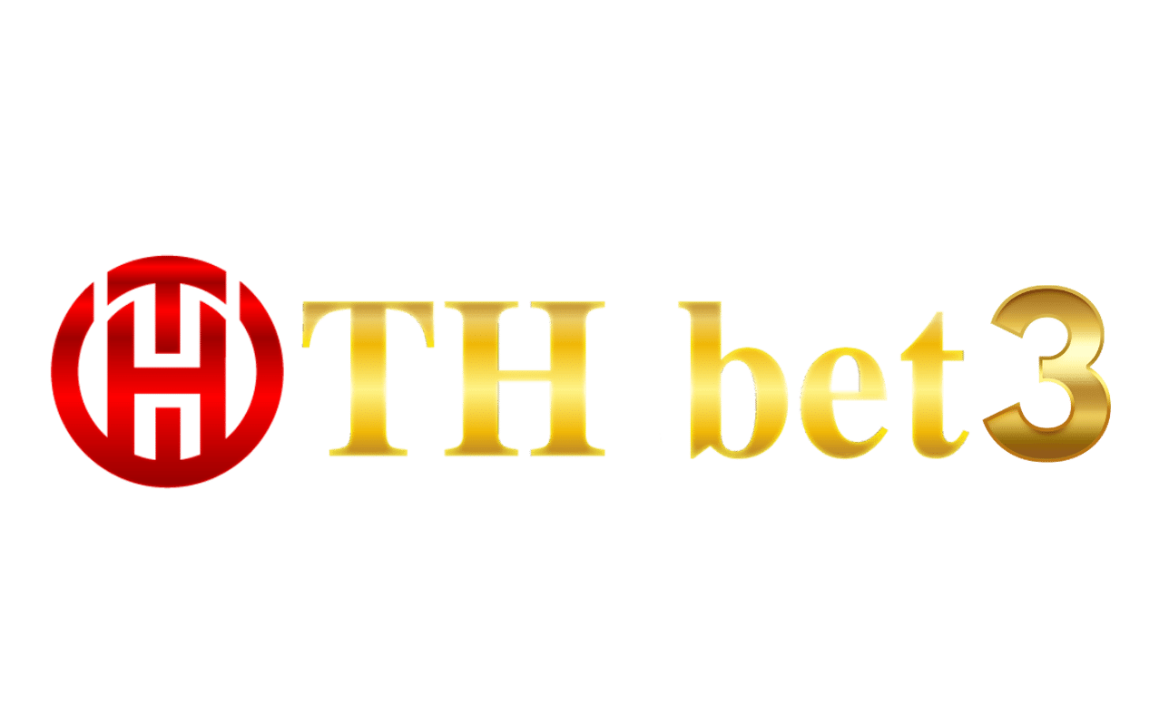 thbet3.net