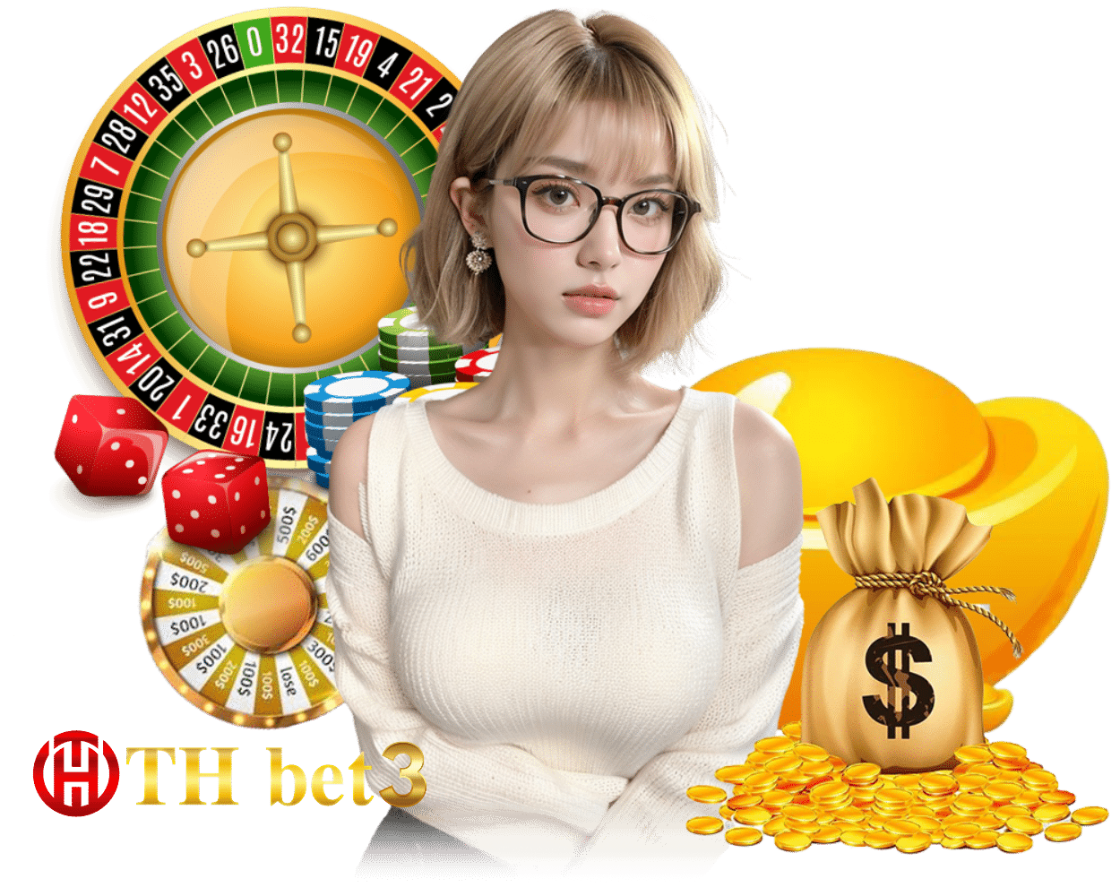 ทรูวอเลท